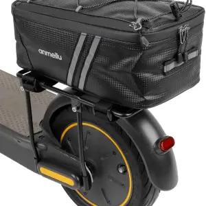 버거가방 R1200GS LC용 백 F750GS 용 박스 어드벤처