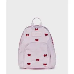 매장정품[브랜드명]잔스포츠 JANSPORT 하프파인트 FX EMBROIDERED BOWS PINKJS0A3C4JA3Z103540