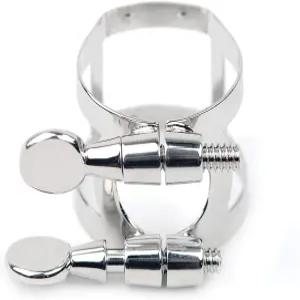 다다리오 리카처 베이스 클라리넷(RBC1LN)