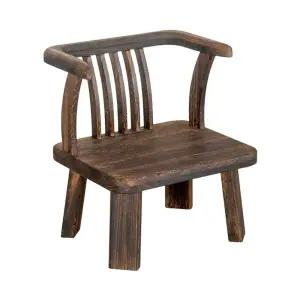 다다미 의자 좌식 찻집 다리 다다미의자 체어 거실 다도