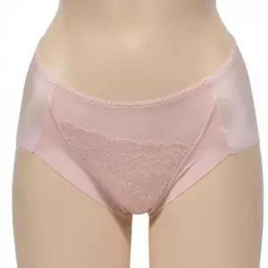 럭센스 예쁜 레이스 로맨틱 속옷 데일리 이너웨