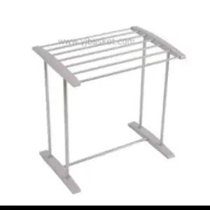 수건 건조대 행주 양말 속옷 빨래 걸이 1단 미니