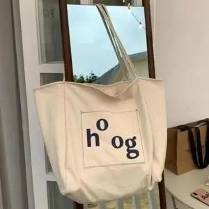 숄더백 디자인가방 에코백 데일리 디자인 캐주얼