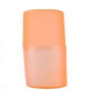 ( )케이스 칫솔통 휴대용 칫솔 여행용칫솔케이스 슬림형_24514221