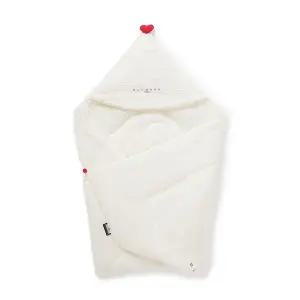 [블루독베이비](하남점)(CR)하트요루거즈겉싸개(46970-AAB-01)