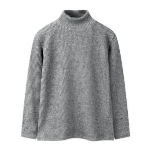 [해리슨] 제인 반 폴라티 LWD1029