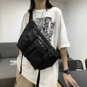 운동 힙색 헬스 라이딩백 스포츠 가방 P104 TK 자전거 남성크로스백 여성크로스백