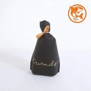 [셀러에이드]트래블 파우치 더스트백 여행용 복주머니