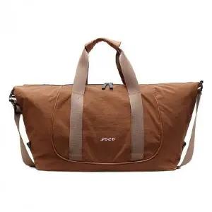 [콩심팥심]여행 더플백 스포츠백 보스턴백 토트 운동 가방