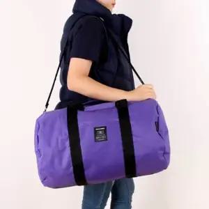 캐주얼 망치 크로스백 여행 보스톤백 스포츠 가방 아웃도어백팩 캐리어백팩겸용