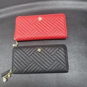 [마리끌레르] DP01 MC GF2 여성지갑 MC 여장지갑 210434_P332029173