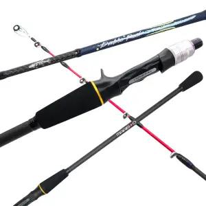 마리수 더블랙 심해갑오징어 로드 갑오징어 바다 선상 문어 낚시대 돌문어대 9:1 티타늄초릿대
