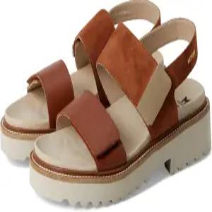 메피스토 여성 비올레인