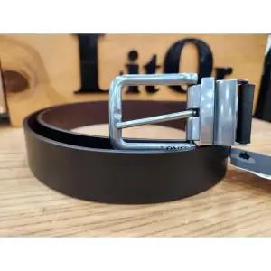 [리바이스]레드탭 리버시블 소가죽 벨트 38018 0020_P374674209