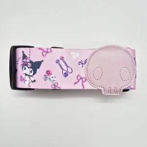 캐리어 스트랩 고정벨트 밸트 여행용