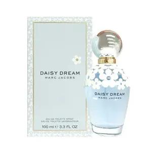 마크 제이콥스 데이지 드림 오 드 뚜왈렛 100ml