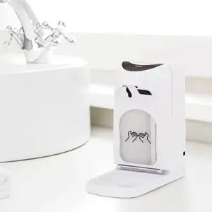 업소용 손소독기 국산 분사형 손소독디스펜서 HTM620