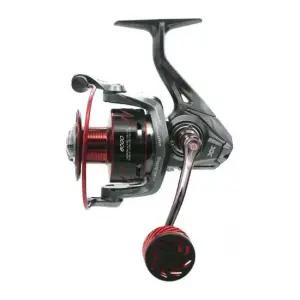 경량 핸들 스피닝릴 원투 낚시릴 스피닝릴 낚시릴 원투릴 낚시용품 원투낚시릴 채비