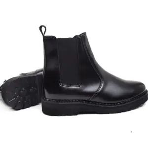 [모두쇼핑}패션 남성 신발 부츠 겨울 슈즈 베이직 구두 워커 첼시부츠 남자첼시부츠 여자첼시부츠 남자정장