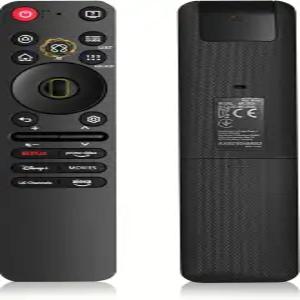 2025년 LG 스마트 TV 리모컨 교체용 AI 매직 컨트롤 2019년부터 2025년까지 호환되는