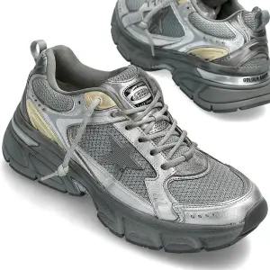 26SS 골든구스 라이트스타 스니커즈 GMF00724 F006475 70138