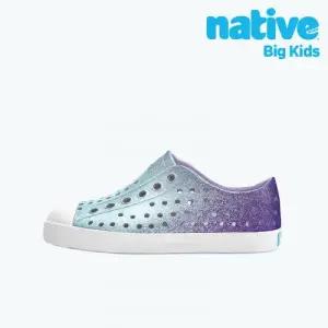 [롯데백화점]네이티브 유아동슬립온제퍼슨바이오블링빅키즈-프레스코