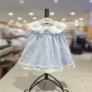 [에뜨와HU] 제이미체리OPS 07T324012 (L/BLUE) 신상품 현대울산