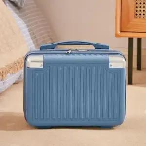 일박이일가방 트래블 여행 레디백 하드 짐 보관함