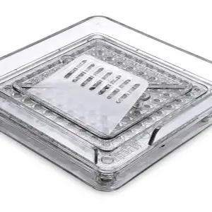 충진기 파우더 약담기 제환기 가루약분배기 공캡슐 알약제조기