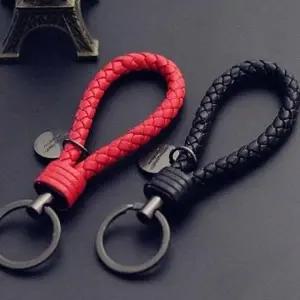 트리베어 키링 키홀더 열쇠고리 에어팟키링