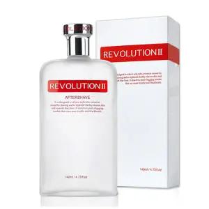 레볼루션ll 남성 스킨 140ml 애프터쉐이브 남성화장품