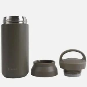 ( )초등 (색상랜덤) 중등 손잡이 스포츠물병 DK 사무실 텀블러 디케이 350ml 보온보냉 캠핑