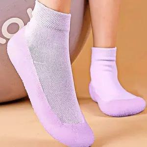 어싱 187AKC77 신발 덧신 스포츠 여성맨발 맨발슈즈 맨발 걷기