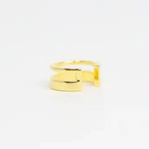 실버) 무드 투 라인 이어커프 이어커프 실버이어커프 데일리이어커프 귀찌 안뚫은귀걸이