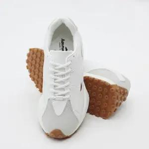 신상 운동화 여자 데일리신발 발편한 워킹화 예쁜슈즈 스니커즈운동화 여자캐주얼신발