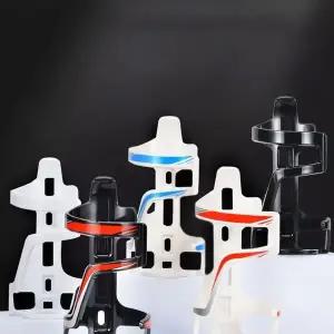 [셀러에이드]케이지 물병 텀블러 홀더 거치대 자전거