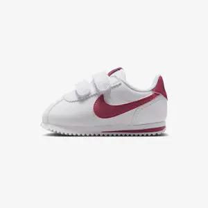 나이키 코르테즈 보이토들러벨크로 - 106