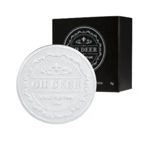 밀크바오밥 고체 솔리드 퍼퓸 오 디어 선물 8g