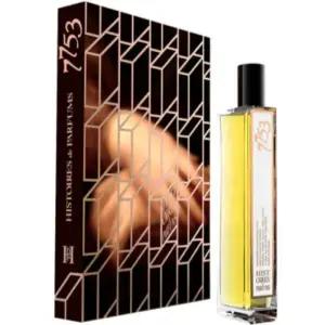 이스뜨와드퍼퓸 7753 모나리자 휴대용 선물 15ml