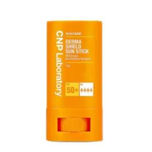 차앤박 더마 쉴드 선스틱 CNP 선크림 자외선 차단제