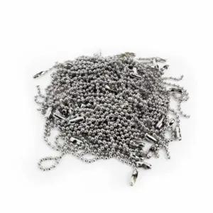 ( )구슬줄 키링걸이 악세사리걸이 열쇠줄 악세사리줄 키링고리