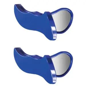 렉스파 괄약근 케겔 힙업 코어 근력 운동 블루 X2개