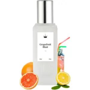 워터 그레이프 프룻 자몽 시트러스 EDP 30ml