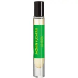 디에스앤더가 재스민 유카탄 포켓 퍼퓸 여성 10ml