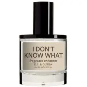 디에스앤더가 아이 돈 노우 왓 오드 퍼퓸 50ml