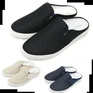 운동화 뮬 남성 블로퍼 여름 감성 슬리퍼 샌들 데일리