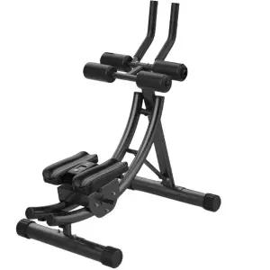 복부 코어 운동기구 홈 허리 복근운동기구 헬스 슬라이더 홈트레이닝