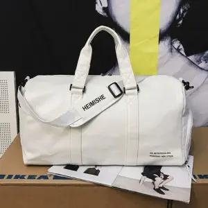 대용량 여행용 헬스 보스턴백 남성 골프 짐 가방 pl 2091 신고 슬립