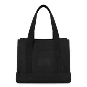 간편한 토트백 데일리 외출 가방 여자핸드백 손목가방 여성핸드백 데일리백 여자핸드백