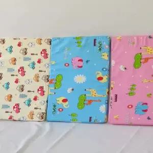 유모차 바퀴 힐 타이어 산후조리센터용 특수 액세서리 병원용 산모용 매트리스 모기장 바퀴스프링세면대